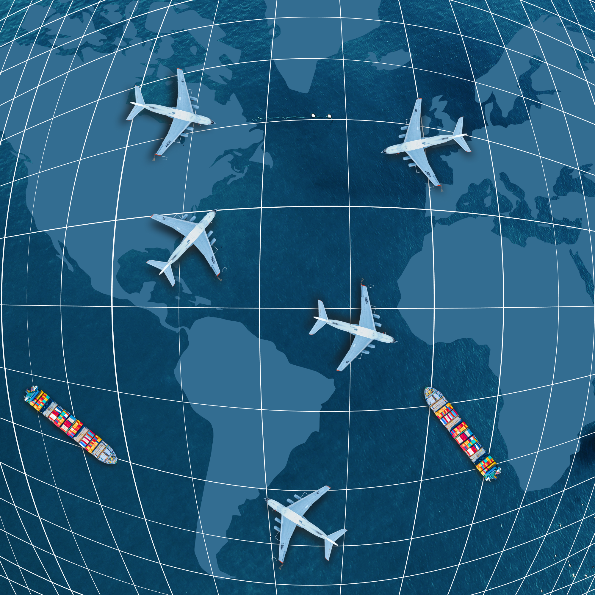 Америка-Европа