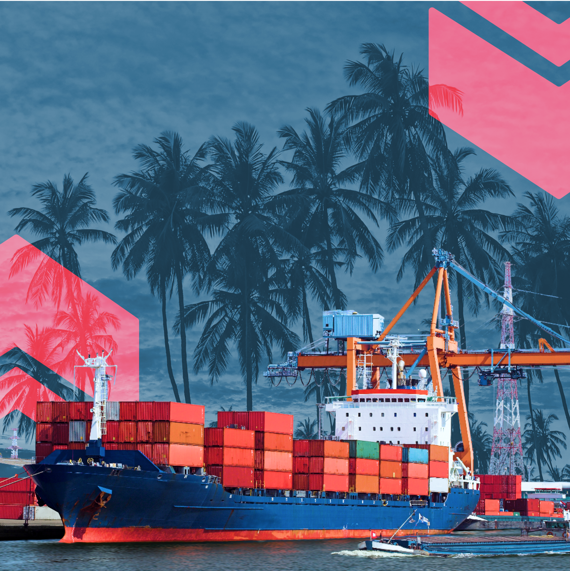 Россия-Ближний восток