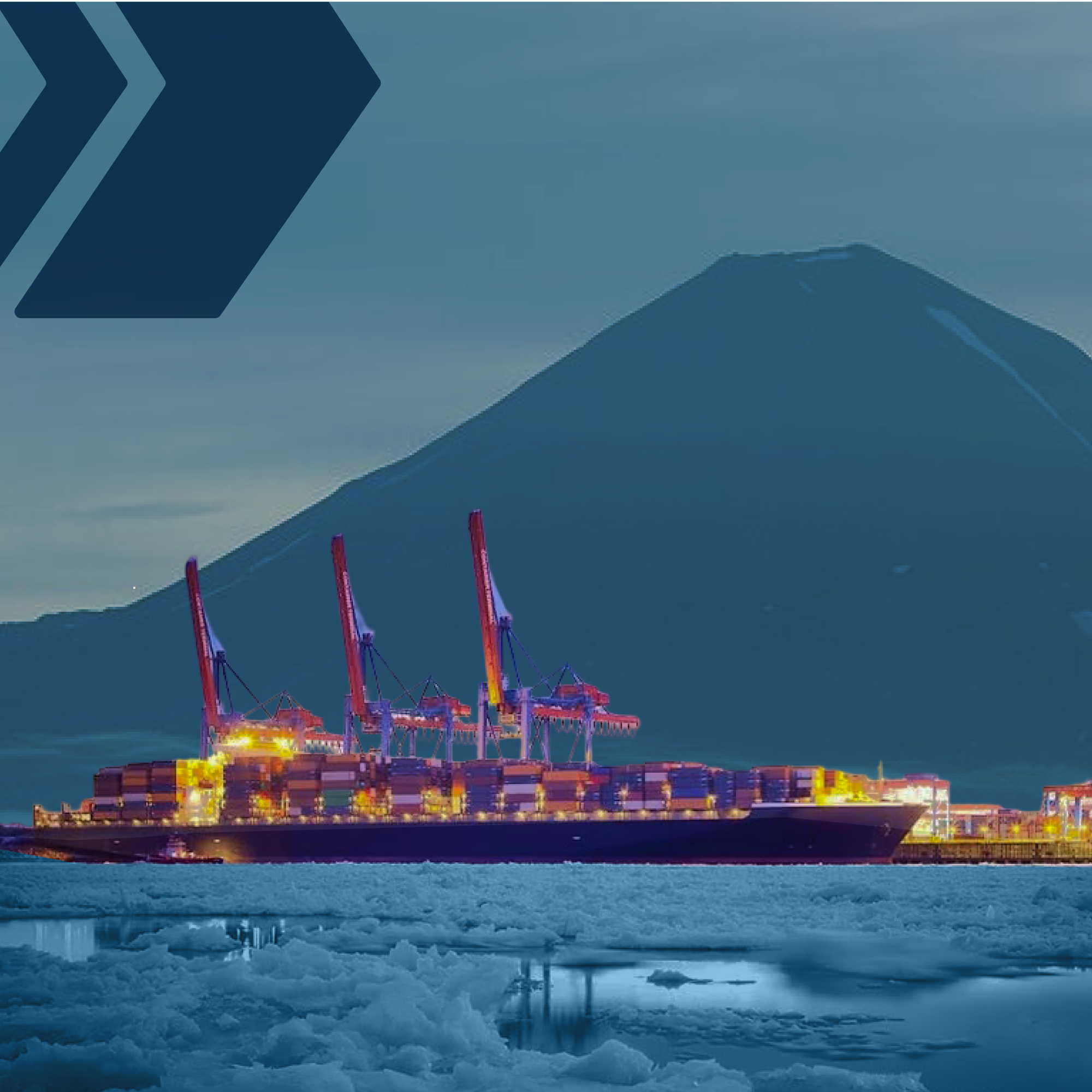 Россия-Дальний восток