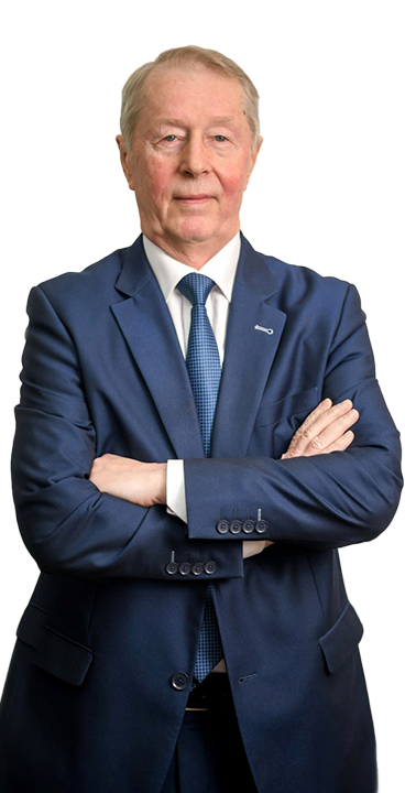 Международные и внутрироссийские перевозки