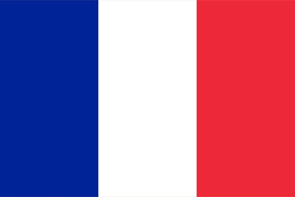 Франция