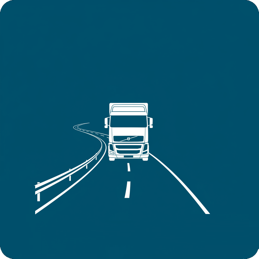 Основные маршруты