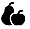 fruits