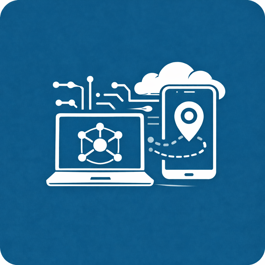 IT технологии