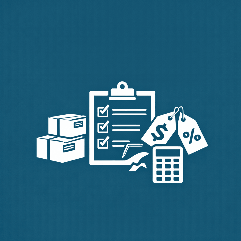 График отгрузок