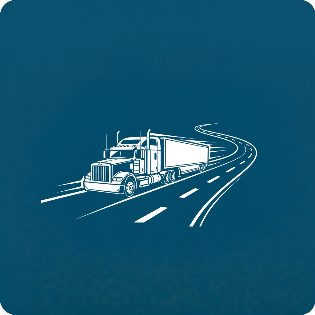 Основные маршруты