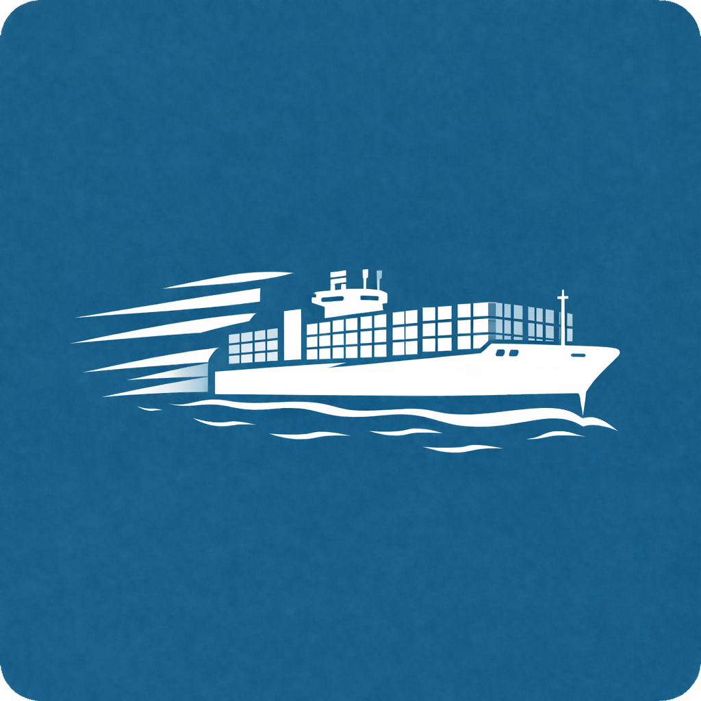 Морские перевозки