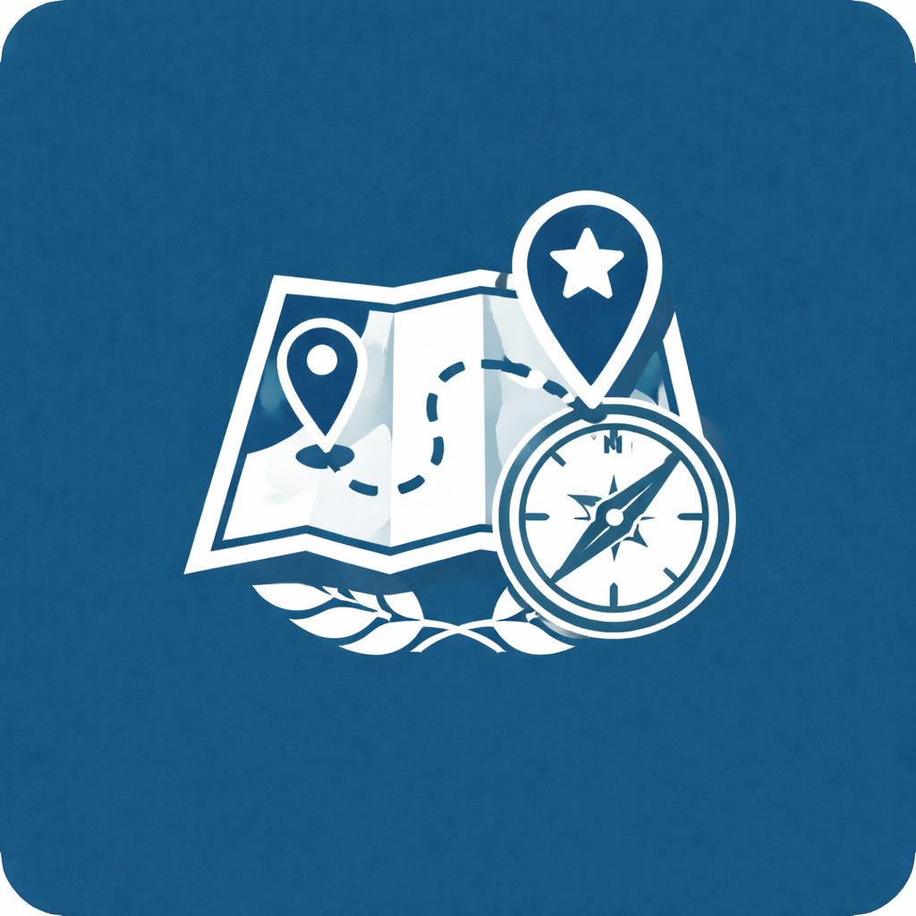 Оптимальные маршруты