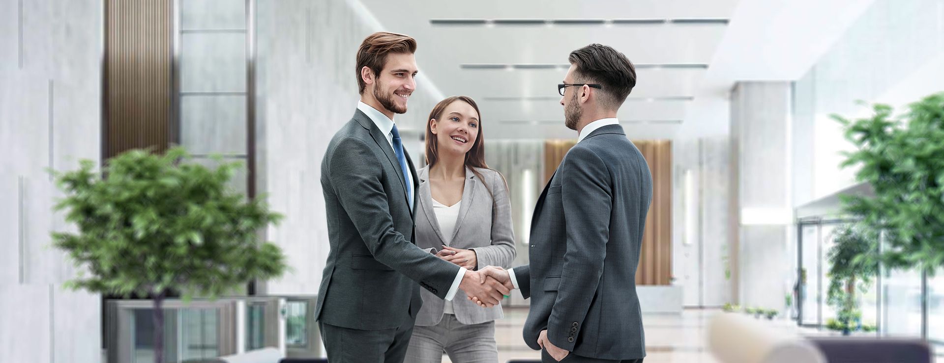 Будьте в тренде с Аспро: Приорити 2.0