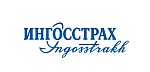 Ингосстрах