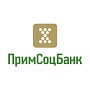 Примсоцбанк