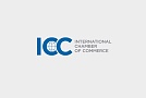 ICC Russia