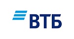 Банк ВТБ